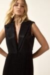 LOOK 20