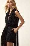 LOOK 20