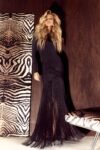LOOK 25