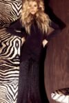 LOOK 25