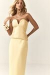LOOK 7
