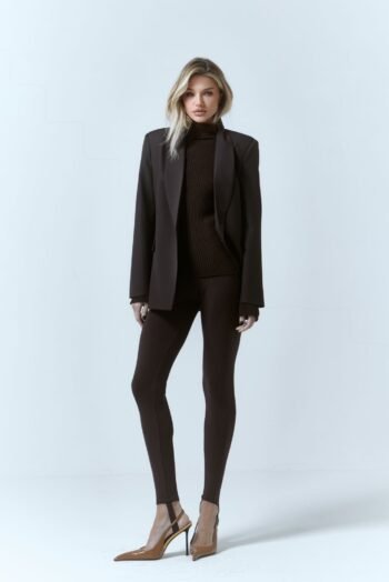Calça Modal Pezinho