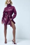 LOOK 5