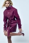 LOOK 5