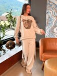 Conjunto Jagar