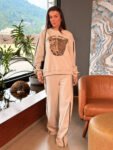 Conjunto Jagar
