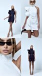 LOOK 31