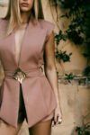 Conjunto 3 Marias
