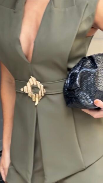 Conjunto 3 Marias - Foto 2