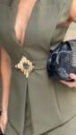 Conjunto 3 Marias