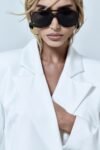 LOOK 2
