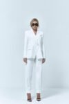LOOK 2