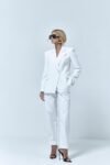 LOOK 2