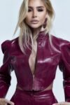 LOOK 1