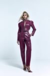 LOOK 1