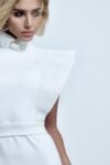 LOOK 11