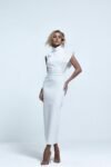 LOOK 11