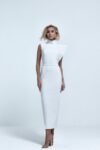 LOOK 11