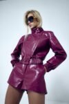 LOOK 17