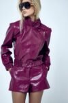 LOOK 17