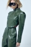 LOOK 1