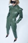 LOOK 1