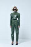 LOOK 1