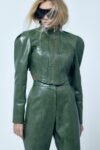 LOOK 1