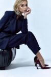LOOK 2