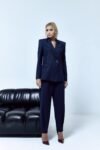 LOOK 2