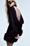 LOOK 2