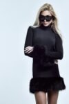 LOOK 2