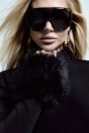 LOOK 2