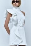 LOOK 30