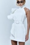 LOOK 30