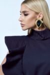 LOOK 31