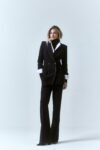 LOOK 8