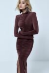 LOOK 7