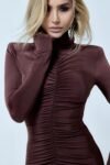 LOOK 7
