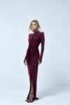 LOOK 7