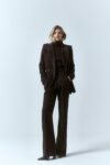LOOK 8
