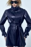 LOOK 5