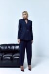 LOOK 2
