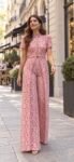 Conjunto Renda Glenda Rose