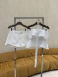 closet0208