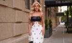 3244 (5)