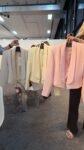 Blazer Ayla Valsa Charth – Foto 3