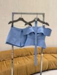 closet0255