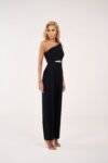 CLOSET DELUXE 22080021 1