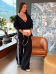 Conjunto Charlotte